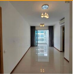 A Treasure Trove (D19), Condominium #582613921